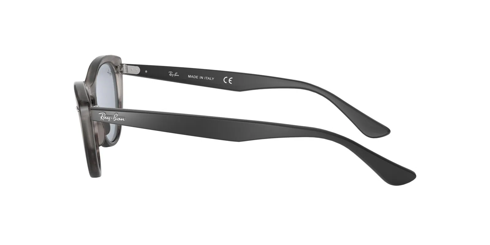 Ray-Ban Nina 4314N Sunglasses - view 15